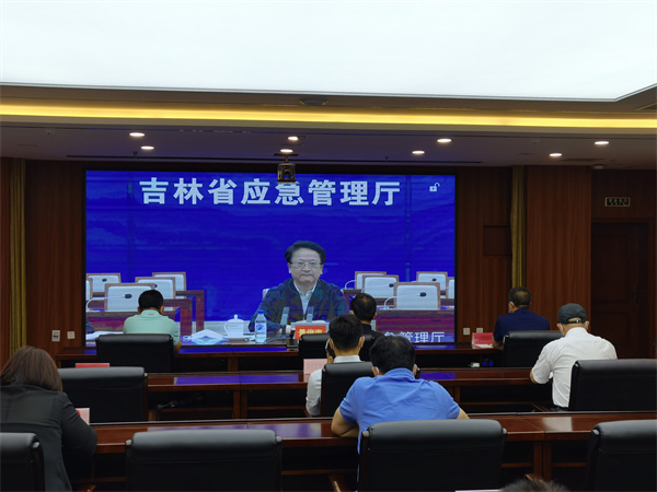 bti体育·(中国)官方网站-BTI-SPORTS